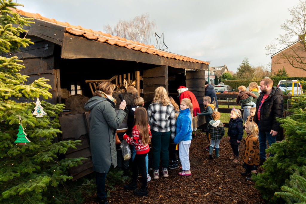 Kerststal-opening-33